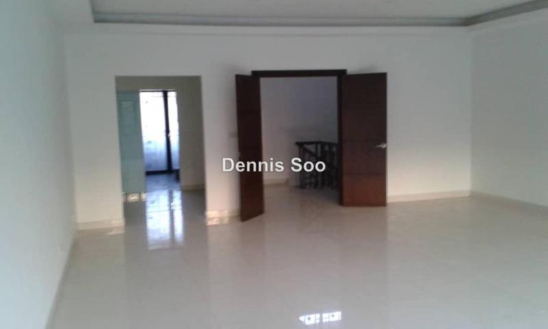 3-storey Terraced House for Sale in BU 6, BANDAR UTAMA, Damansara Petaling Jaya, Bandar Utama by Dennis Soo - iProperty.com.my