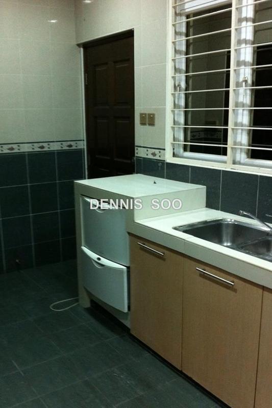 3-storey Terraced House for Sale in BU 6, BANDAR UTAMA, Petaling Jaya, Bandar Utama by Dennis Soo - iProperty.com.my