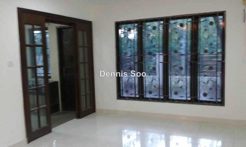 3-storey Terraced House for Sale in BU 6, BANDAR UTAMA, Damansara Petaling Jaya, Bandar Utama by Dennis Soo - iProperty.com.my