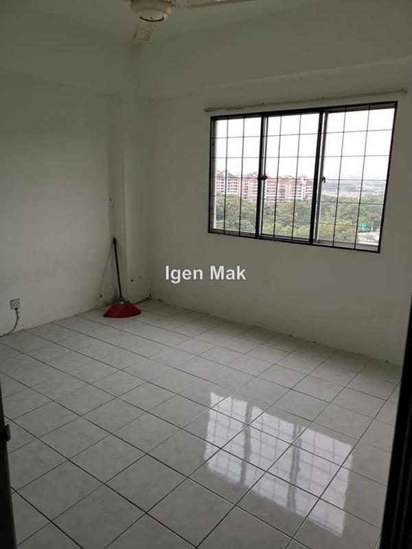 Condominium for Sale in Forest Green by Igen Mak - iProperty.com.my