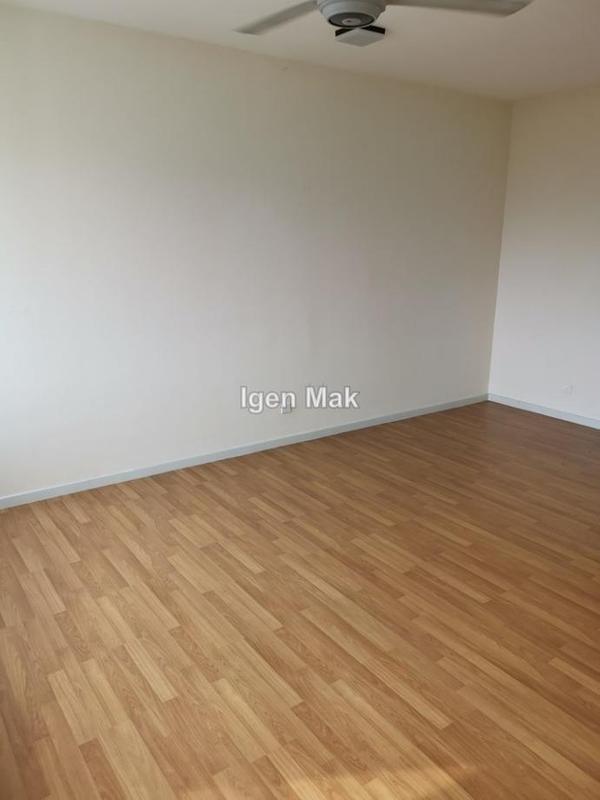Condominium for Sale in Casa Green Condominium by Igen Mak - iProperty.com.my