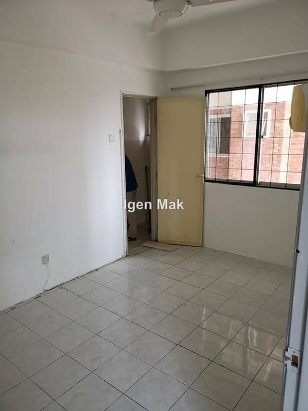 Condominium for Sale in Forest Green by Igen Mak - iProperty.com.my