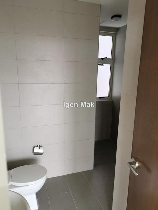 Condominium for Sale in Casa Green Condominium by Igen Mak - iProperty.com.my