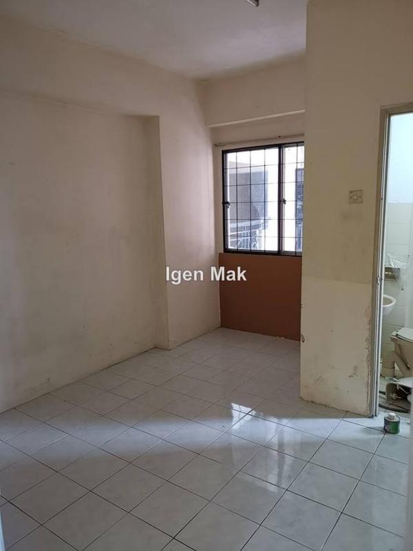 Condominium for Sale in Forest Green by Igen Mak - iProperty.com.my