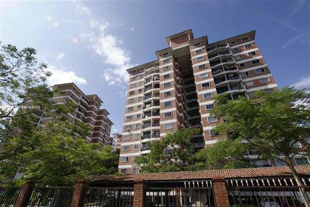 Condominium for Sale in Forest Green by Igen Mak - iProperty.com.my