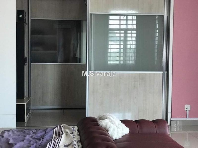 Semi-Detached House for Sale in Taman Bukit Belian, Mantin by M.Sivaraja - iProperty.com.my