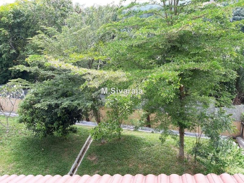 Banglo untuk Dijual di Putra Hill Residency, Bandar Seri Putra, Bangi oleh M.Sivaraja - iProperty.com.my