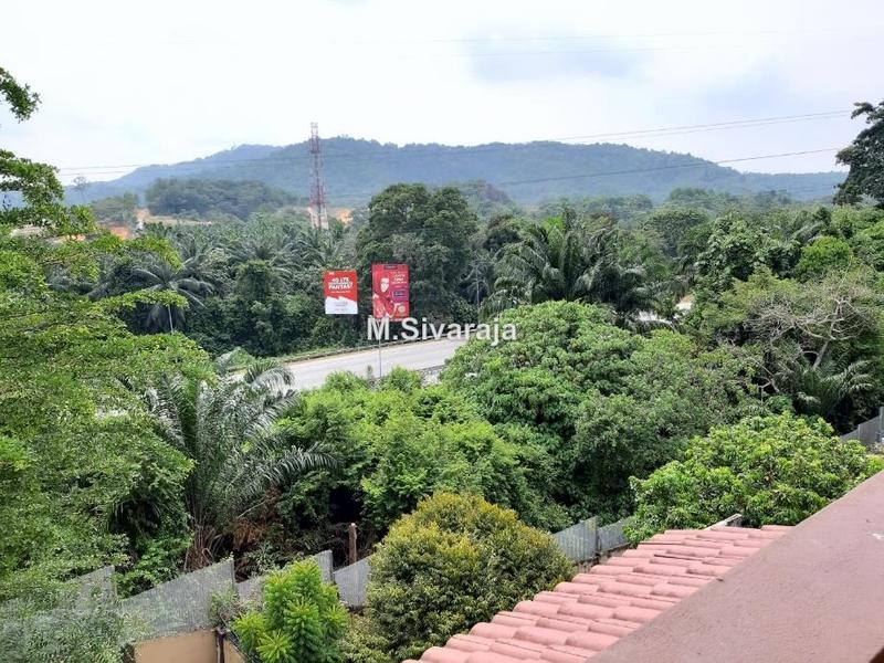 Banglo untuk Dijual di Putra Hill Residency, Bandar Seri Putra, Bangi oleh M.Sivaraja - iProperty.com.my