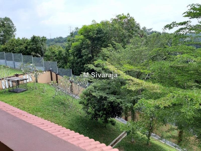 Banglo untuk Dijual di Putra Hill Residency, Bandar Seri Putra, Bangi oleh M.Sivaraja - iProperty.com.my