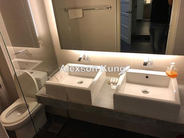 2.5-storey Terraced House for Sale in TAMAN SETIAWANGSA, Bukit Setiawangsa, KL, Setiawangsa by Alexson Kung - iProperty.com.my