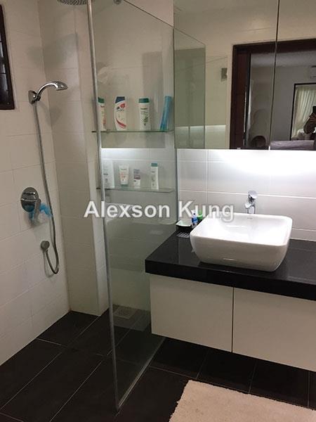 Bungalow House for Sale in Taman Melawati, Ulu Kelang by Alexson Kung - iProperty.com.my