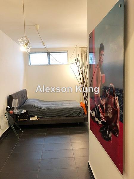 2.5-storey Terraced House for Sale in TAMAN SETIAWANGSA, Bukit Setiawangsa, KL, Setiawangsa by Alexson Kung - iProperty.com.my