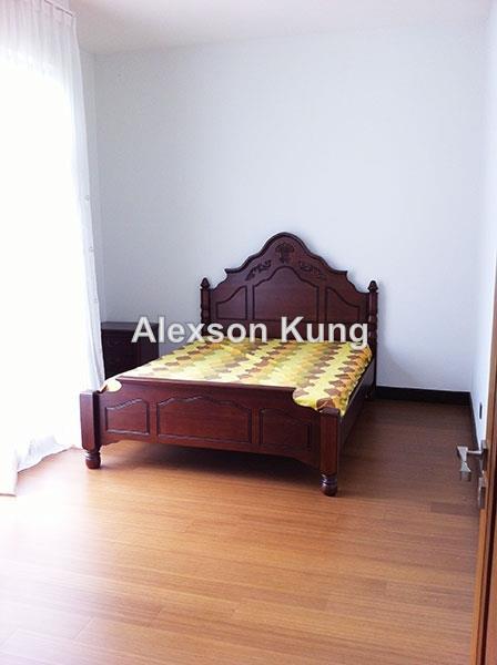Bungalow House for Sale in Kemensah Heights, Taman Melawati, Ampang by Alexson Kung - iProperty.com.my