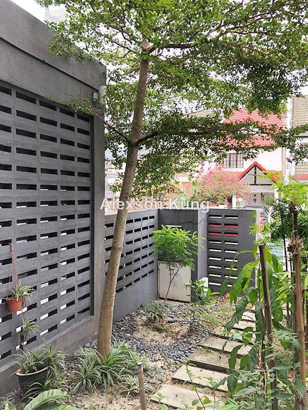 2.5-storey Terraced House for Sale in TAMAN SETIAWANGSA, Bukit Setiawangsa, KL, Setiawangsa by Alexson Kung - iProperty.com.my