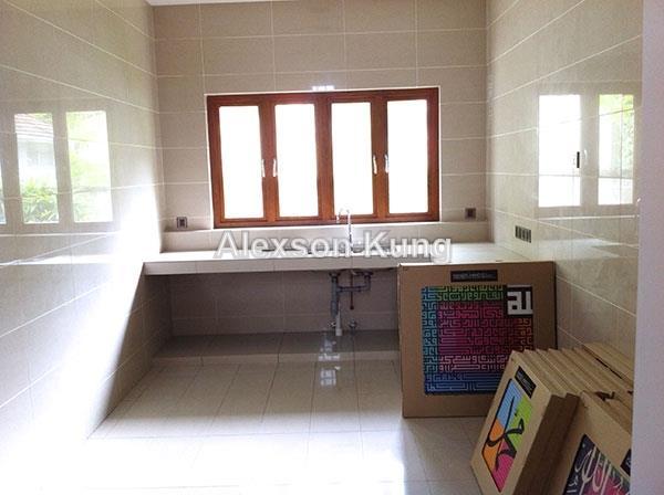 Bungalow House for Sale in Kemensah Heights, Taman Melawati, Ampang by Alexson Kung - iProperty.com.my