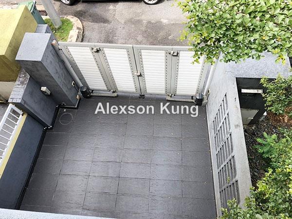 2.5-storey Terraced House for Sale in TAMAN SETIAWANGSA, Bukit Setiawangsa, KL, Setiawangsa by Alexson Kung - iProperty.com.my