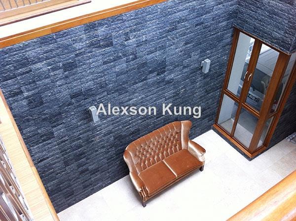 Bungalow House for Sale in Kemensah Heights, Taman Melawati, Ampang by Alexson Kung - iProperty.com.my