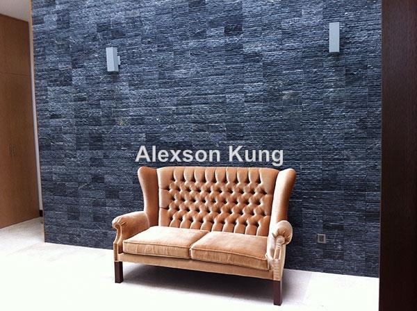 Bungalow House for Sale in Kemensah Heights, Taman Melawati, Ampang by Alexson Kung - iProperty.com.my