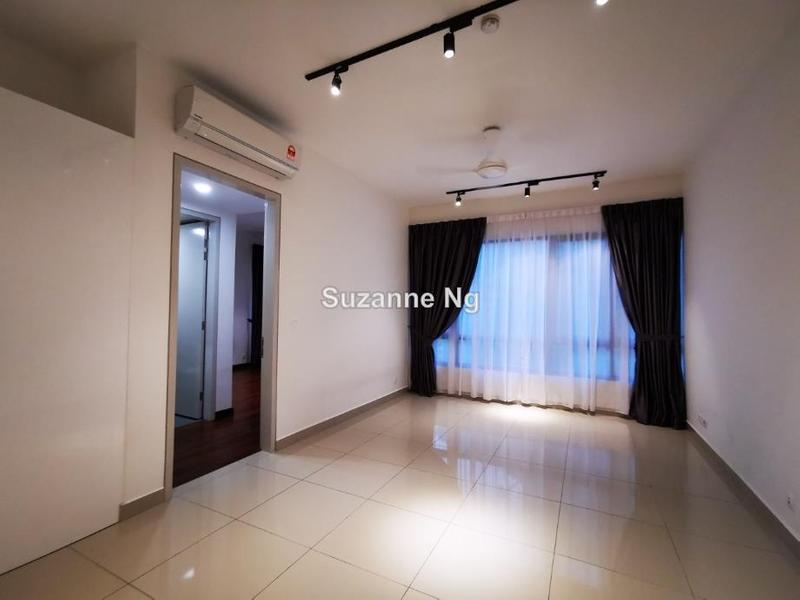 Residensi Servis untuk Disewa di Paloma @ Tropicana Metropark oleh Suzanne Ng - iProperty.com.my