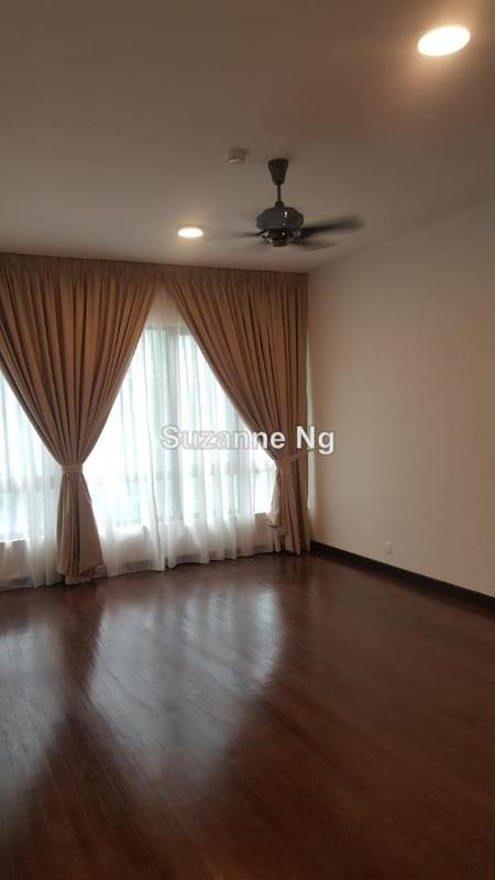 Residensi Servis untuk Disewa di Paloma @ Tropicana Metropark oleh Suzanne Ng - iProperty.com.my