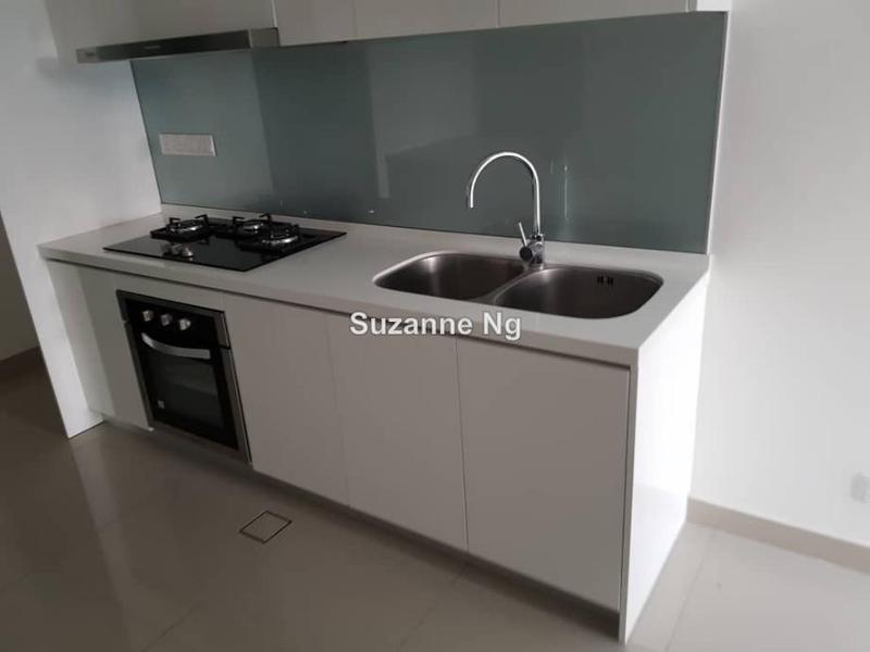 Residensi Servis untuk Dijual di Paloma @ Tropicana Metropark oleh Suzanne Ng - iProperty.com.my