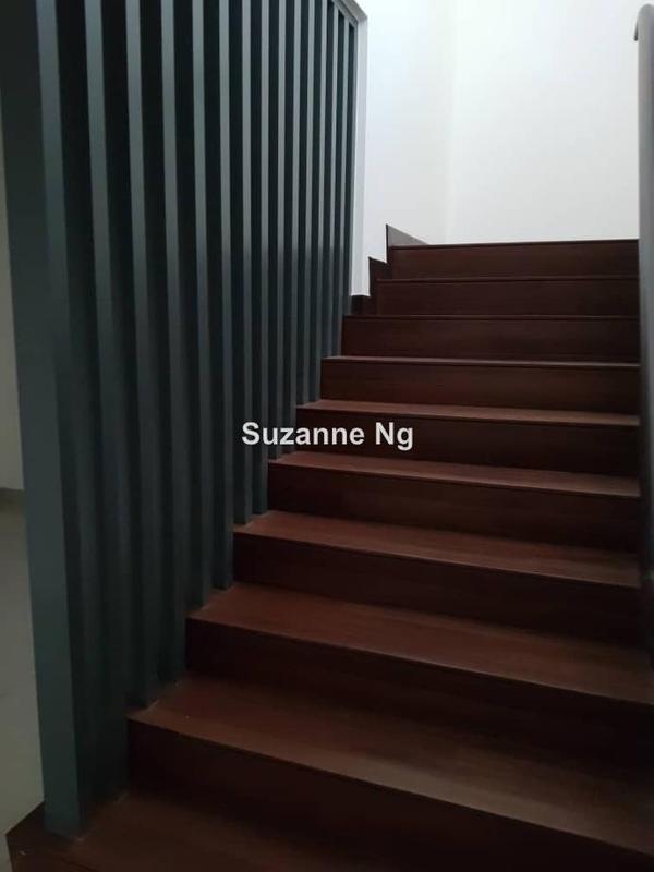 Residensi Servis untuk Dijual di Paloma @ Tropicana Metropark oleh Suzanne Ng - iProperty.com.my