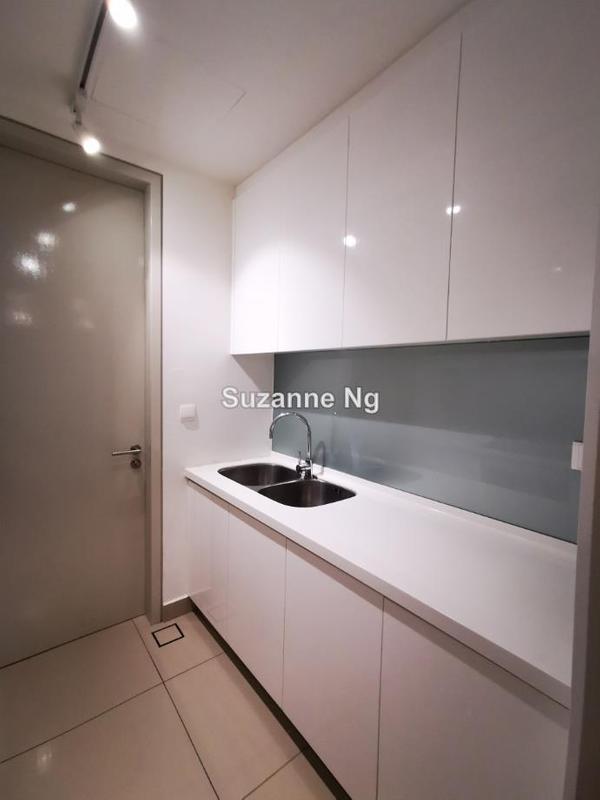 Residensi Servis untuk Disewa di Paloma @ Tropicana Metropark oleh Suzanne Ng - iProperty.com.my