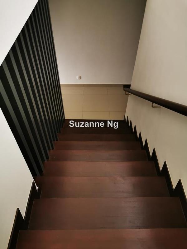 Residensi Servis untuk Dijual di Paloma @ Tropicana Metropark oleh Suzanne Ng - iProperty.com.my