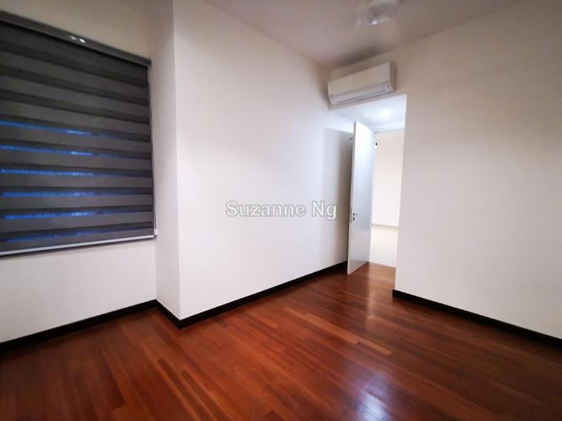 Residensi Servis untuk Disewa di Paloma @ Tropicana Metropark oleh Suzanne Ng - iProperty.com.my