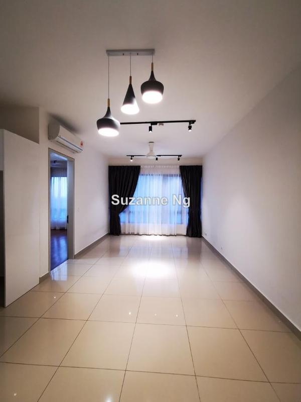 Residensi Servis untuk Disewa di Paloma @ Tropicana Metropark oleh Suzanne Ng - iProperty.com.my