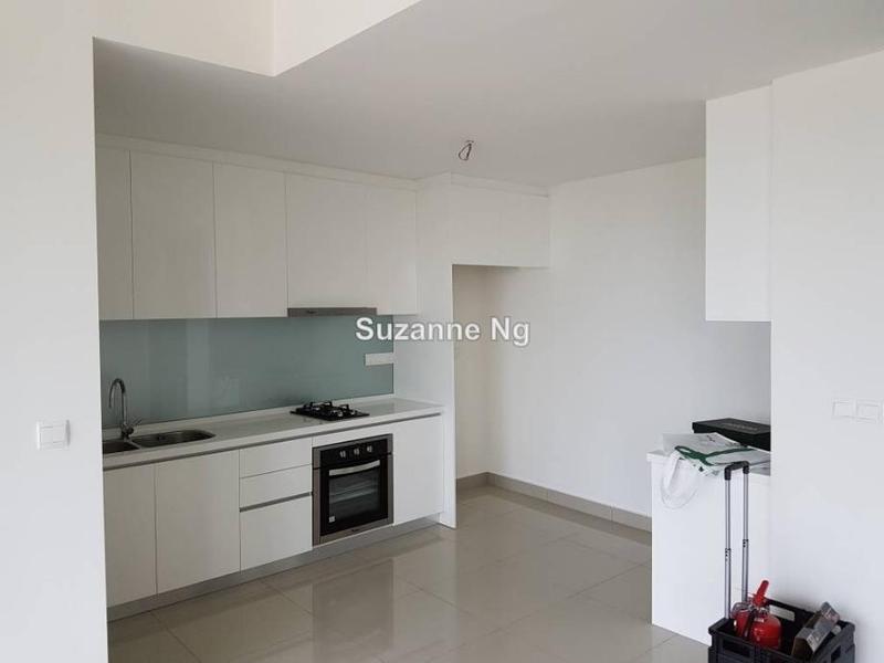 For Sale - Paloma @ Tropicana Metropark