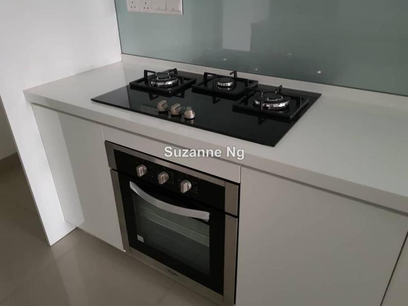 Residensi Servis untuk Dijual di Paloma @ Tropicana Metropark oleh Suzanne Ng - iProperty.com.my