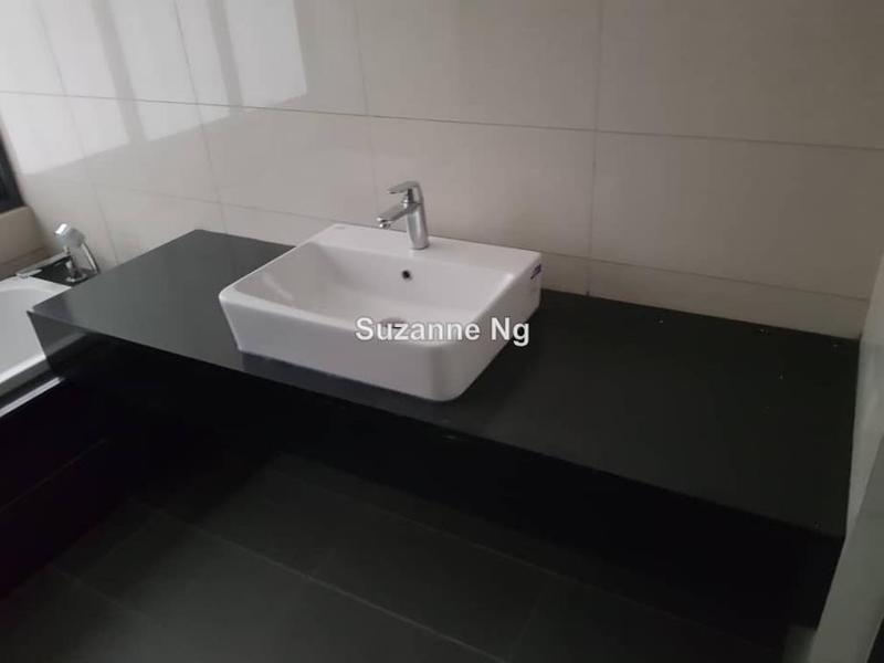 Residensi Servis untuk Dijual di Paloma @ Tropicana Metropark oleh Suzanne Ng - iProperty.com.my