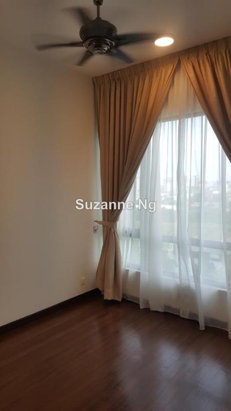 Residensi Servis untuk Disewa di Paloma @ Tropicana Metropark oleh Suzanne Ng - iProperty.com.my