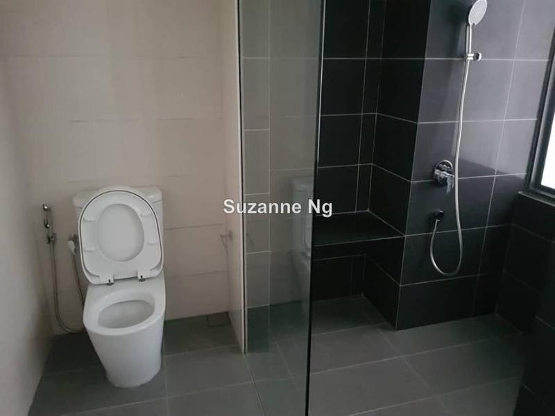 Residensi Servis untuk Dijual di Paloma @ Tropicana Metropark oleh Suzanne Ng - iProperty.com.my