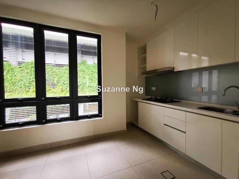 Residensi Servis untuk Dijual di Paloma @ Tropicana Metropark oleh Suzanne Ng - iProperty.com.my