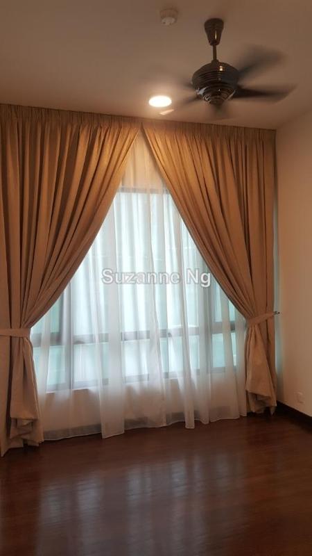 Residensi Servis untuk Disewa di Paloma @ Tropicana Metropark oleh Suzanne Ng - iProperty.com.my