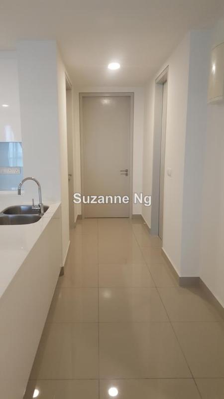Residensi Servis untuk Disewa di Paloma @ Tropicana Metropark oleh Suzanne Ng - iProperty.com.my