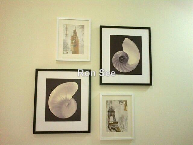 Condominium for Sale in Gaya Bangsar by Ron See - iProperty.com.my