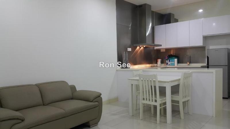 For Sale - Camellia Serviced Suites