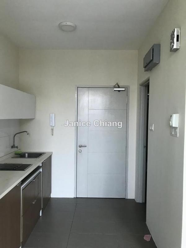 For Rent - Starz Valley