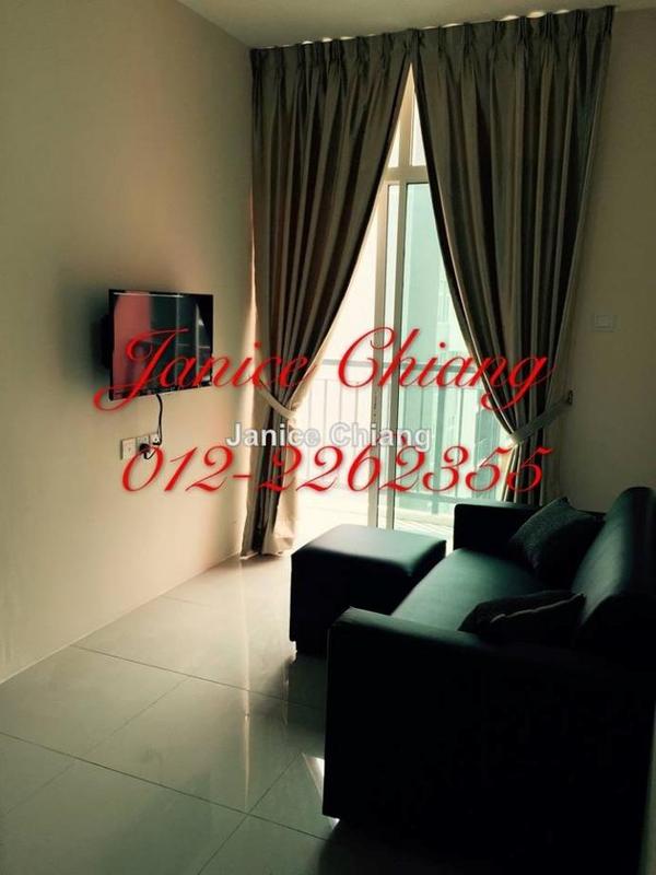 For Rent - Starz Valley