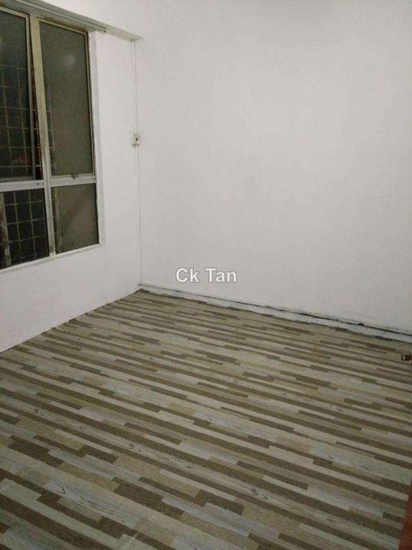 For Rent - Pusat Bandar Puchong