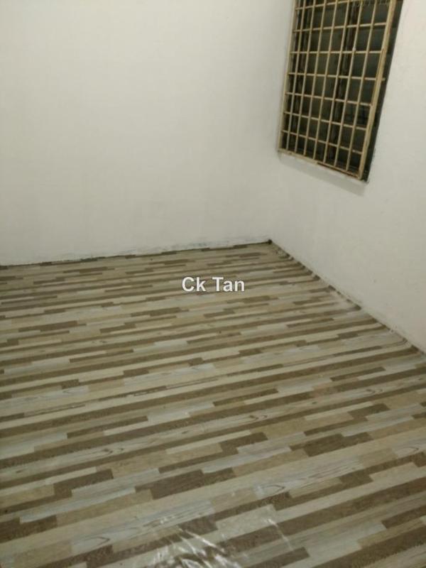 For Rent - Pusat Bandar Puchong