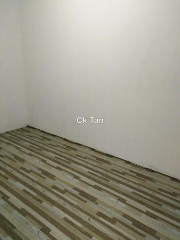 For Rent - Pusat Bandar Puchong