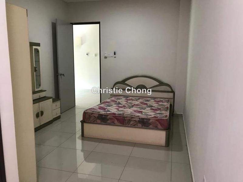 2-storey Terraced House for Sale in Taman Nada Alam, Pajam, Mantin, Nilai by Christie Chong - iProperty.com.my