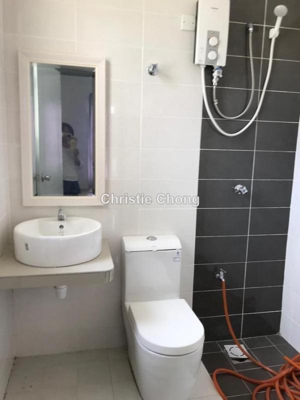 2-storey Terraced House for Sale in Taman Nada Alam, Pajam, Mantin, Nilai by Christie Chong - iProperty.com.my