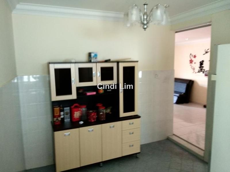 For Rent - 