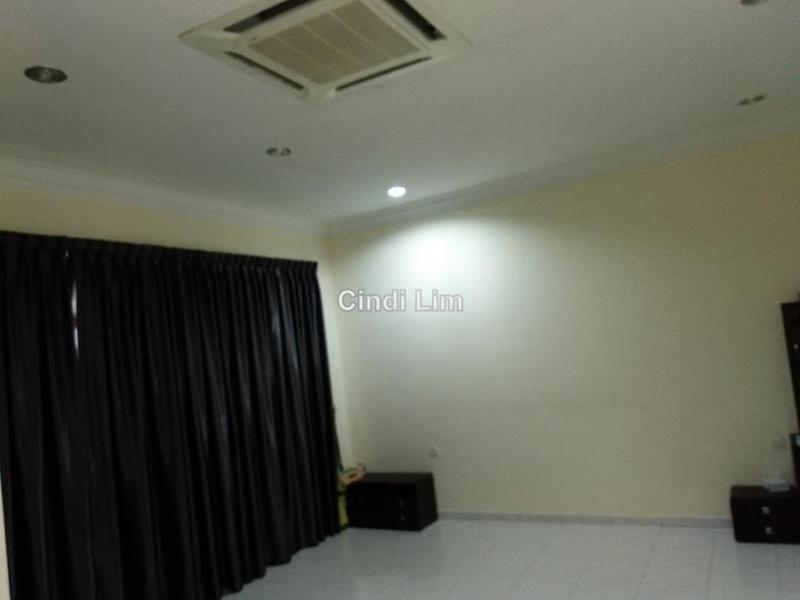 For Rent - 