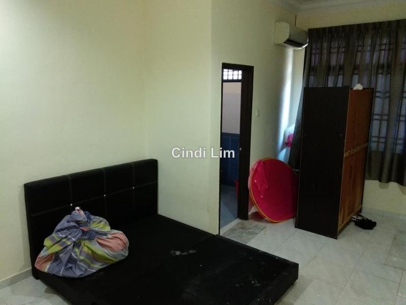 For Rent - 